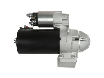 AS-PL S0292 EAN: 5901259458084.