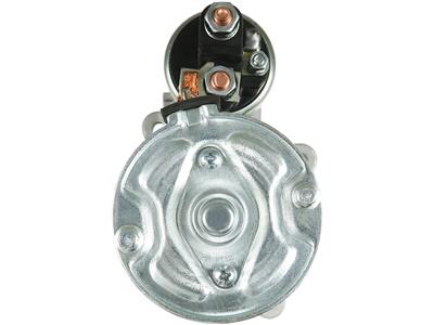 AS-PL S0309 EAN: 5901259461732.