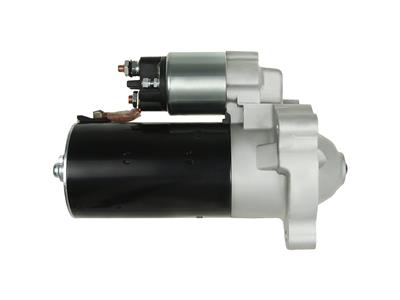 AS-PL S0309 EAN: 5901259461732.