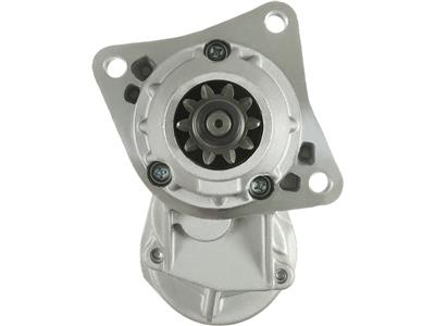 AS-PL S6023 EAN: 5901259423624.