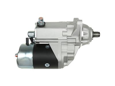 AS-PL S6023 EAN: 5901259423624.