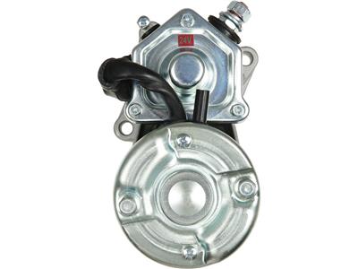 AS-PL S6023 EAN: 5901259423624.