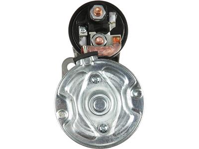 AS-PL S0293 EAN: 5901259458473.