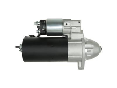 AS-PL S0394 EAN: 5901259468564.