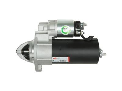 AS-PL S0394 EAN: 5901259468564.