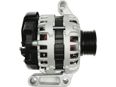 AS-PL A0850S EAN: 5902129164968.