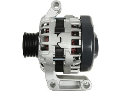 AS-PL A0850S EAN: 5902129164968.