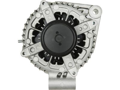 AS-PL A6348PR EAN: 5902129163831.