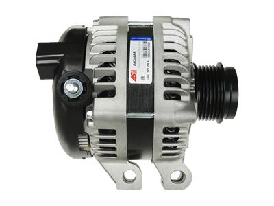 AS-PL A6348PR EAN: 5902129163831.