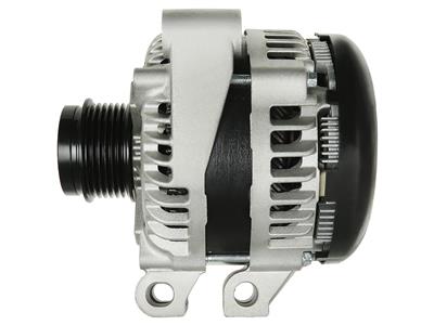 AS-PL A6348PR EAN: 5902129163831.