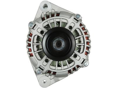 AS-PL A5041 EAN: 5901259447132.