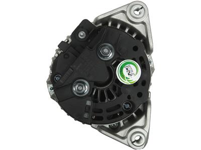 AS-PL A0308PR EAN: 5902129087922.