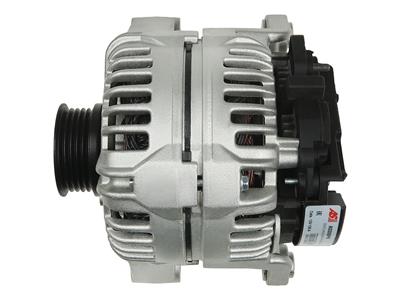 AS-PL A0308PR EAN: 5902129087922.