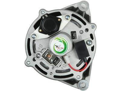 AS-PL A0374 EAN: 5901259489873.