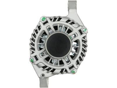 AS-PL A5218 EAN: 5902129007296.