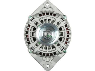 AS-PL A5261 EAN: 5902129010272.