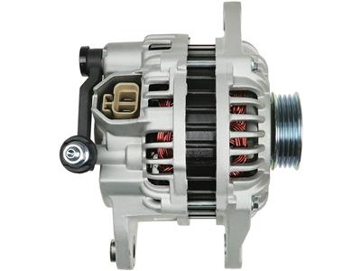 AS-PL A5261 EAN: 5902129010272.