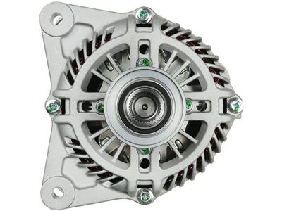 AS-PL A5245 EAN: 5902129010074.