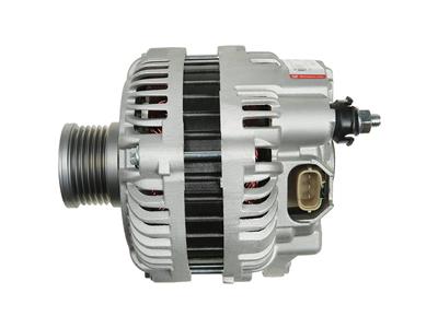 AS-PL A5245 EAN: 5902129010074.