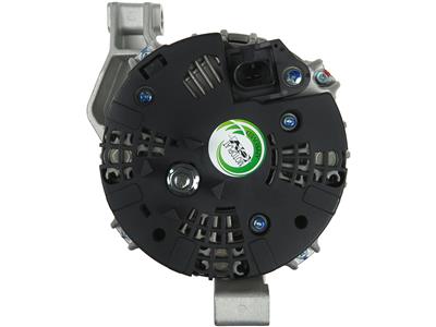 AS-PL A0589S EAN: 5902129051190.