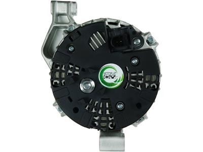 AS-PL A0546S EAN: 5902129043256.