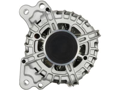 AS-PL A3370S EAN: 5902129165675.