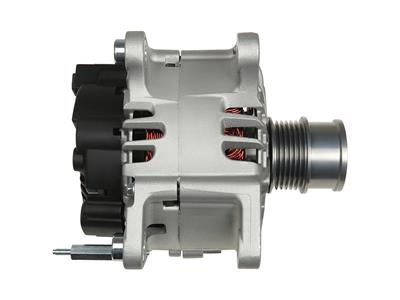 AS-PL A3370S EAN: 5902129165675.