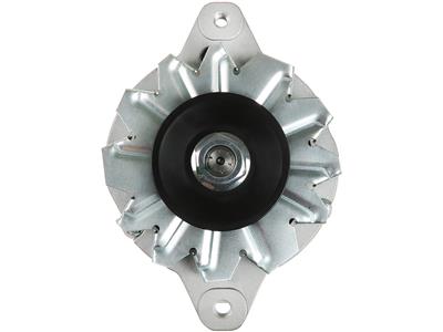 AS-PL A5167 EAN: 5902129004370.