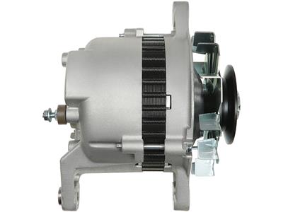 AS-PL A5167 EAN: 5902129004370.