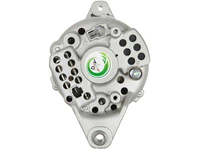 AS-PL A5167 EAN: 5902129004370.