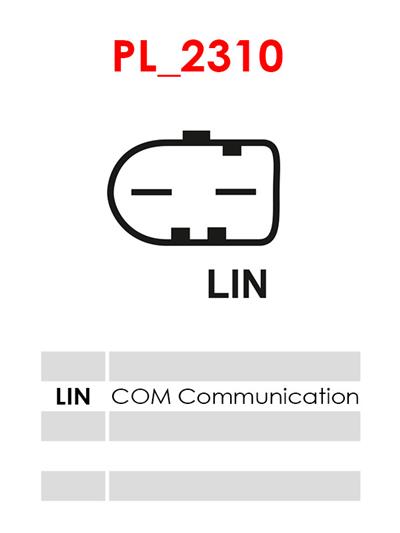 AS-PL A6792S EAN: 5902129212782.