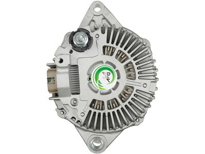 AS-PL A5142 EAN: 5902129004561.