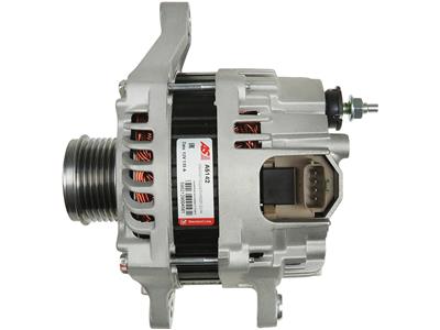 AS-PL A5142 EAN: 5902129004561.