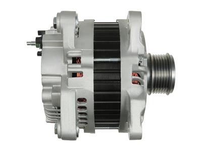 AS-PL A5230 EAN: 5902129009023.