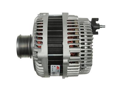 AS-PL A5230 EAN: 5902129009023.