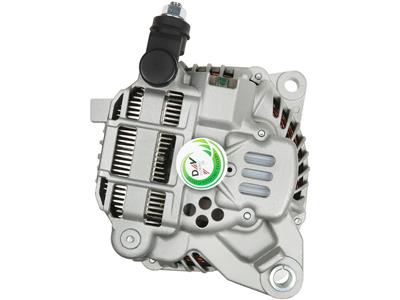 AS-PL A5240 EAN: 5902129010012.