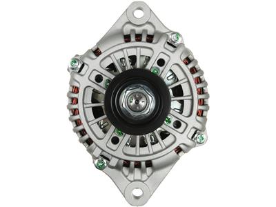 AS-PL A5256 EAN: 5902129010210.