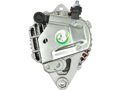 AS-PL A5256 EAN: 5902129010210.