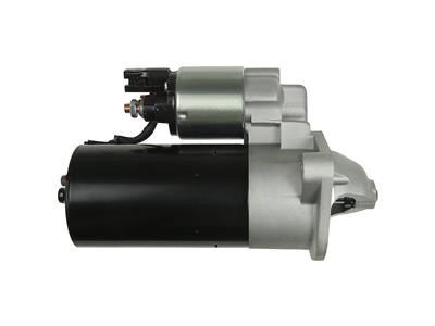 AS-PL S0471 EAN: 5901259481662.