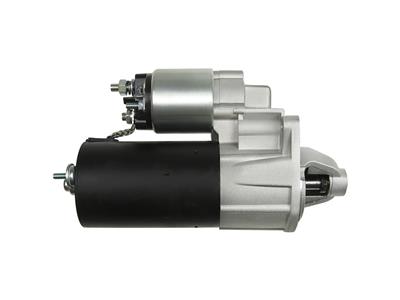 AS-PL S0388 EAN: 5901259468410.