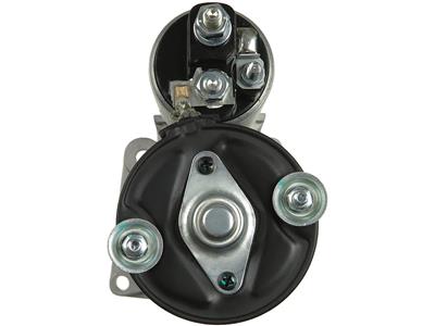 AS-PL S0388 EAN: 5901259468410.