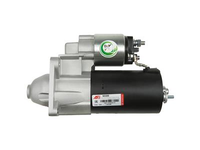 AS-PL S0388 EAN: 5901259468410.