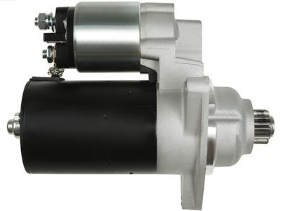 AS-PL S0401 EAN: 5901259468632.