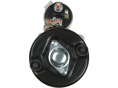 AS-PL S0422 EAN: 5901259469974.