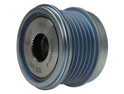 AS-PL AFP0119(LITENS)