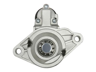 AS-PL S0253SR EAN: 5902129163459.