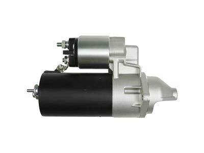 AS-PL S0318 EAN: 5901259464306.