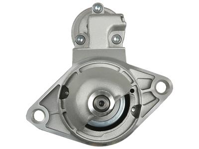 AS-PL S0470 EAN: 5901259480771.