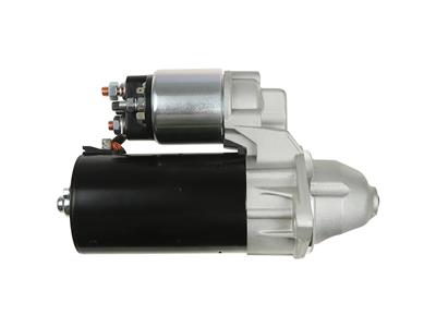 AS-PL S0470 EAN: 5901259480771.