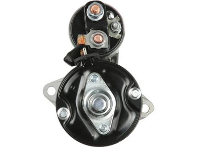 AS-PL S0470 EAN: 5901259480771.